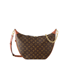 LV Women's hobo bag