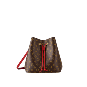 LV NéoNoé MM Handbag