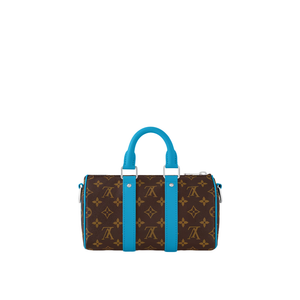 LV Men‘s Shoulder bags