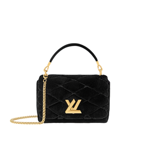 LV Women's Go 14 handbag PM