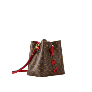 LV NéoNoé MM Handbag