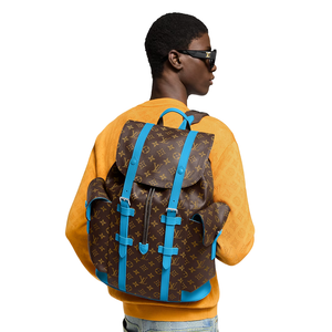 LV backpack