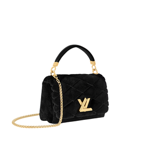 LV Women's Go 14 handbag PM