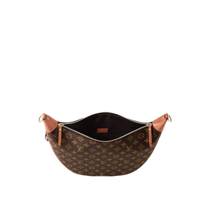 LV Women's hobo bag