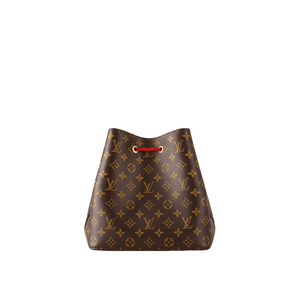 LV NéoNoé MM Handbag