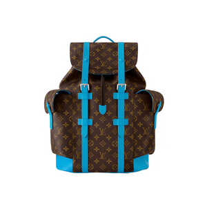 LV backpack