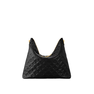 LV Coussin Hobo MM