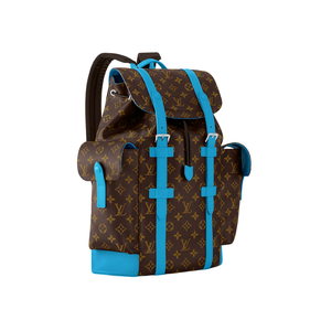 LV backpack