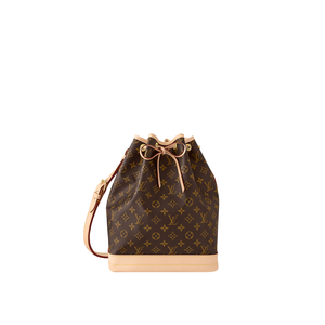 LV Noé Handbag