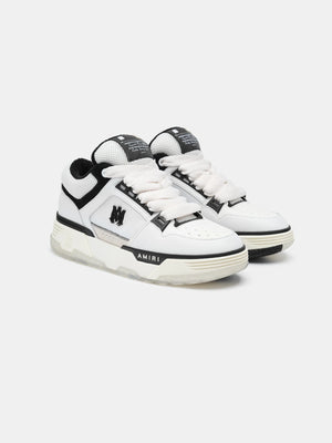 AMIRI WOMEN'S MA-1 Sneakers