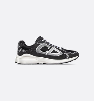 DIOR Men's B30 Sneaker