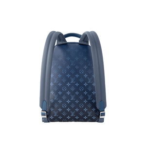 LV Men‘s Discovery Backpack PM