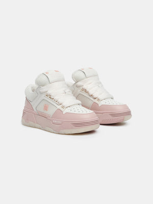 AMIRI WOMEN'S MA-1 Sneakers