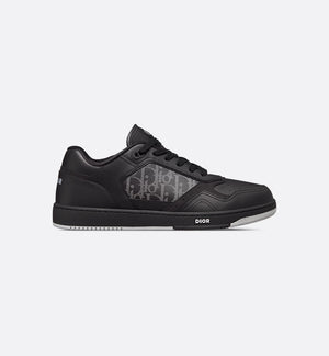 DIOR B27 Men's Low-Top Sneaker