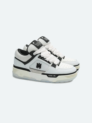 AMIRI Men’s MA-1 Sneaker