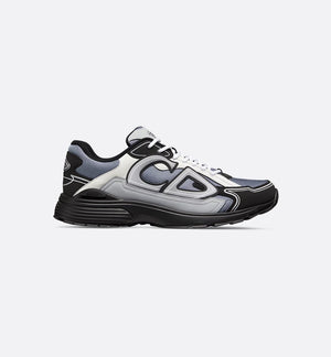 DIOR Men's B30 Sneaker