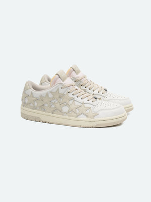 AMIRI Women's STARS LOW Sneakers