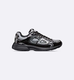 DIOR Men's B30 Sneaker