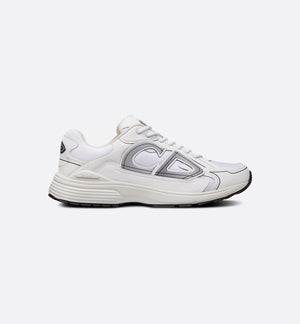 DIOR Men's B30 Sneaker