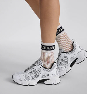 DIOR Women's Chrono Sneaker