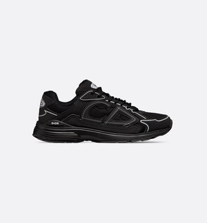 DIOR Men's B30 Sneaker