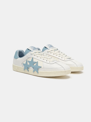 AMIRI WOMEN'S PACIFIC Sneakers