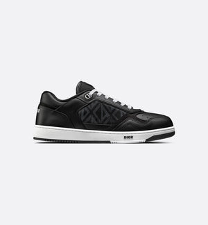 DIOR B27 Men's Low-Top Sneaker