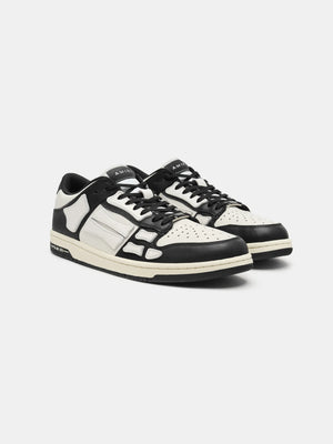 AMIRI Men/Women's SKEL-TOP LOW Sneaker