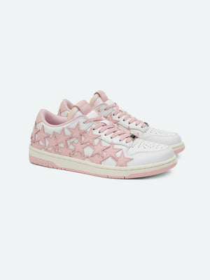 AMIRI Women's STARS LOW Sneakers