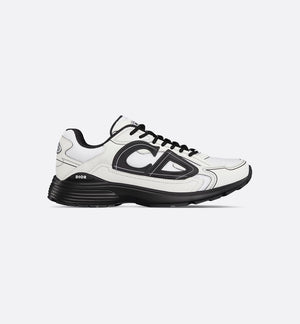 DIOR Men's B30 Sneaker