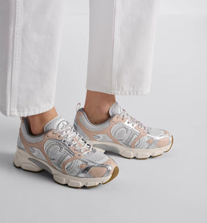 DIOR Women's Chrono Sneaker