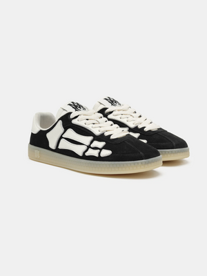 AMIRI Men's PACIFIC BONES Sneaker