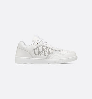 DIOR B27 Men's Low-Top Sneaker