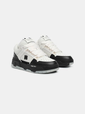 AMIRI Men’s MA-1 Sneaker