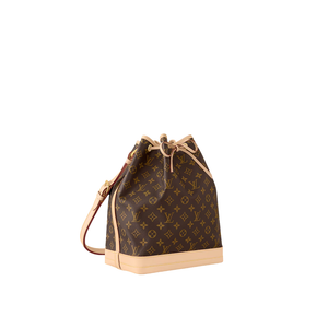 LV Noé Handbag