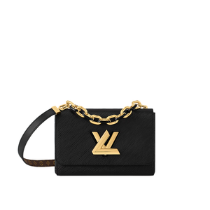 LV Women's handbag