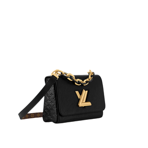 LV Women's handbag