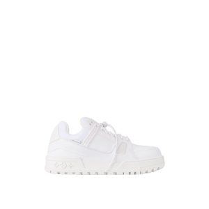 LV Men's Trainer Snow Sneaker