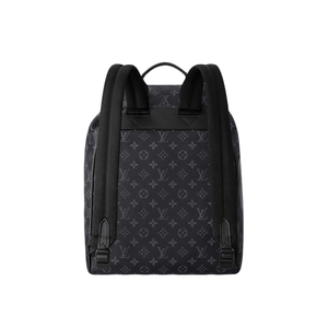 LV Men's Montsouris Backpack