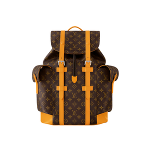 LV backpack