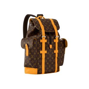 LV backpack