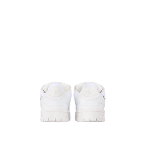 LV Men's Trainer Snow Sneaker