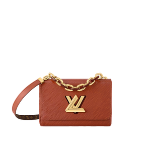 LV Women's handbag