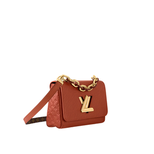 LV Women's handbag