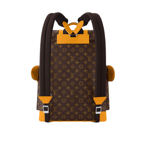 LV backpack