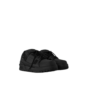 LV Men's Trainer Snow Sneaker