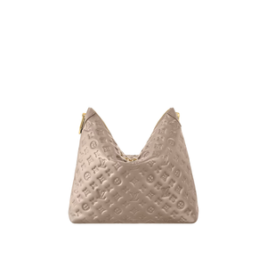 LV Coussin Hobo MM