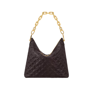 LV Coussin Hobo MM