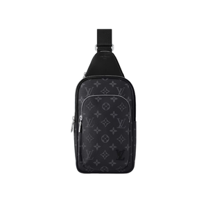 LV Men's Avenue Slingbag