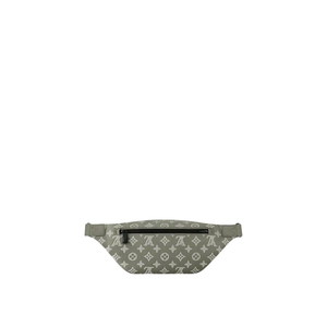 LV Men's Discovery Bumbag